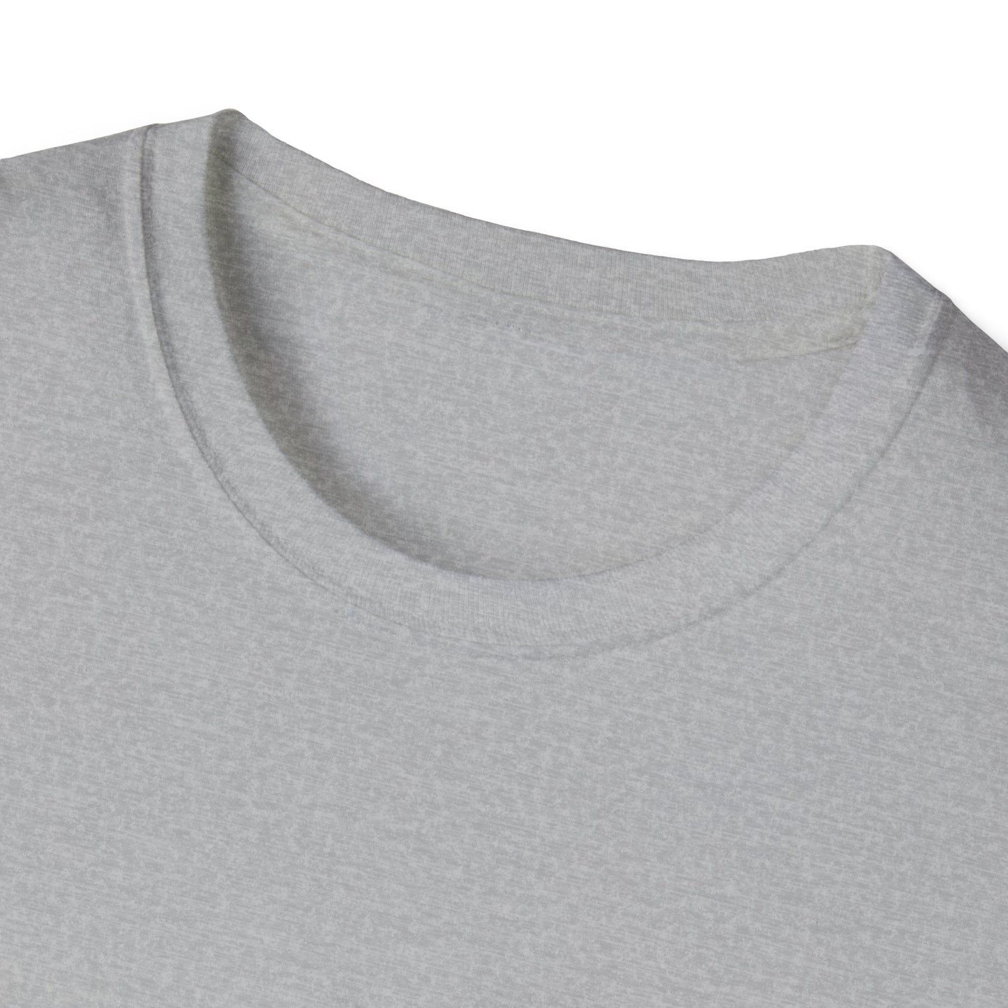 Dispatcher Mental Health T-Shirt