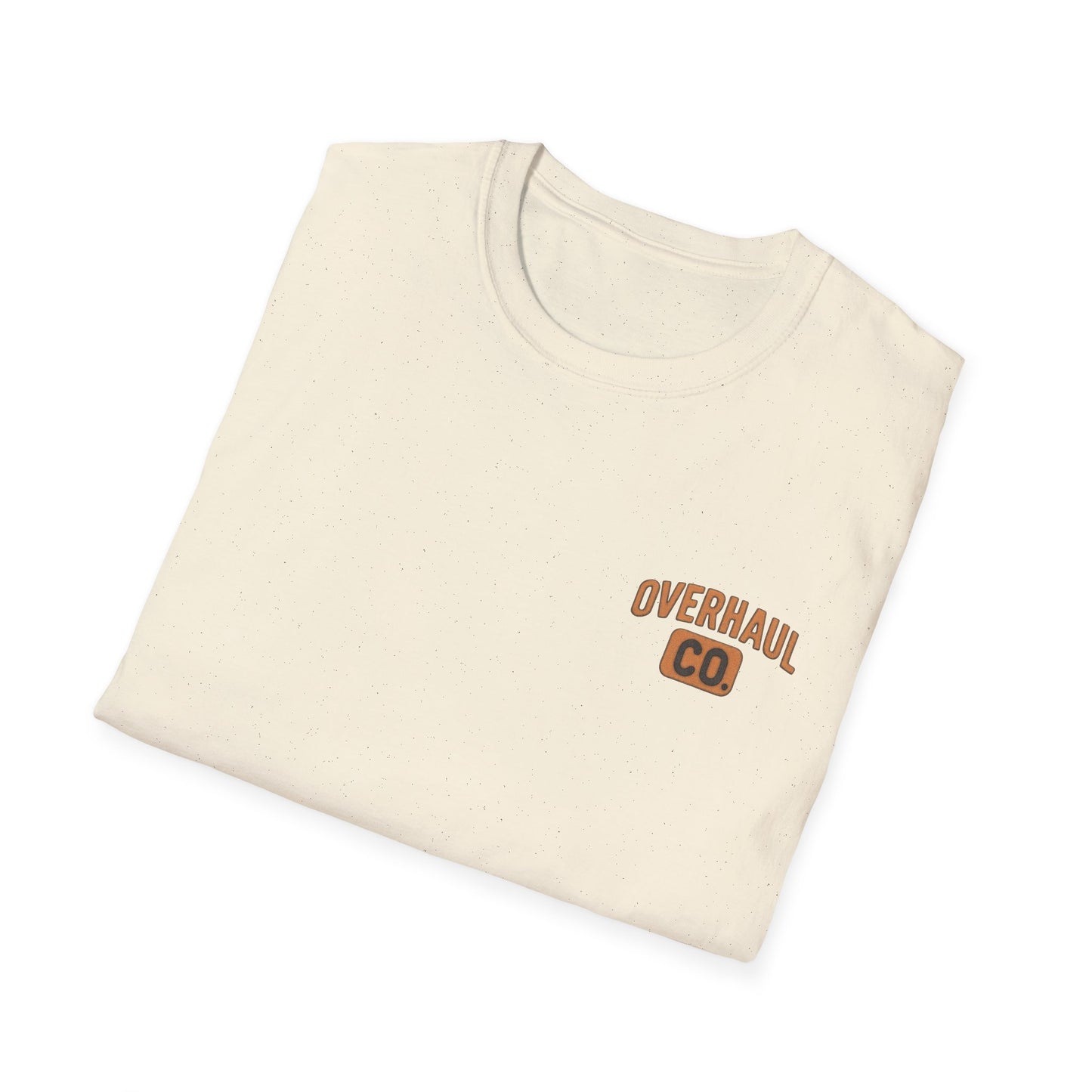 Dispatcher Mental Health T-Shirt