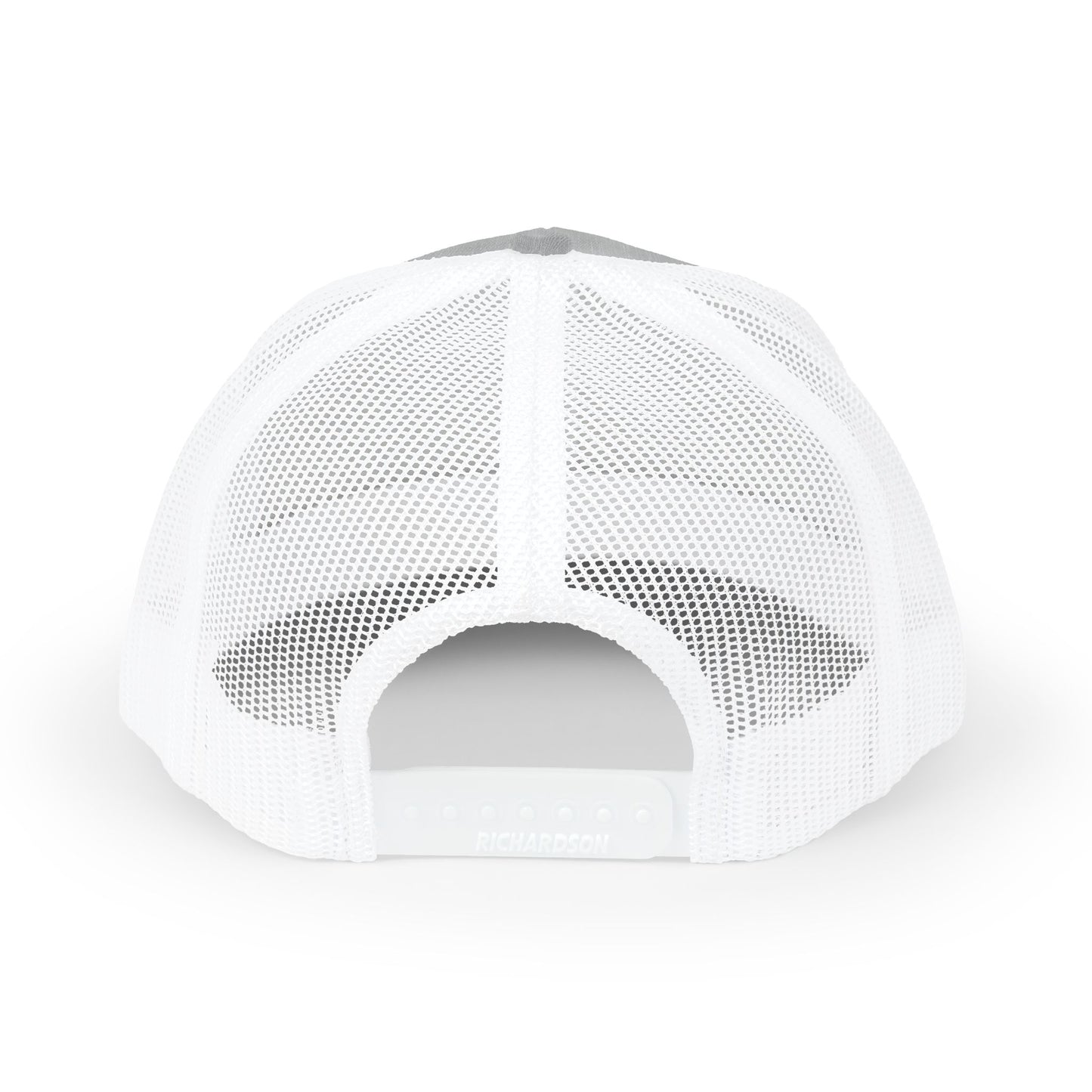 Logo Snapback