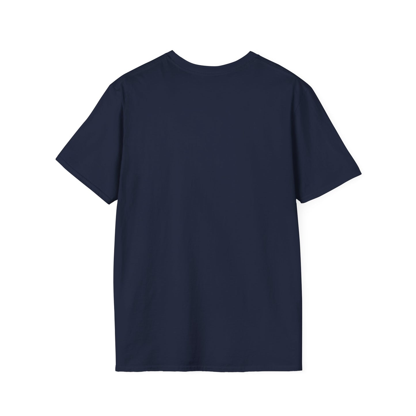 Iron Minds T-Shirt