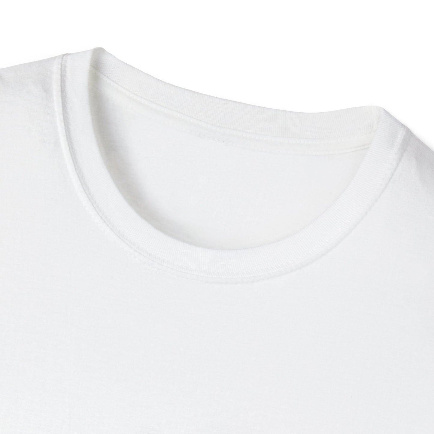Dispatcher Mental Health T-Shirt