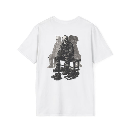 Bench T-Shirt