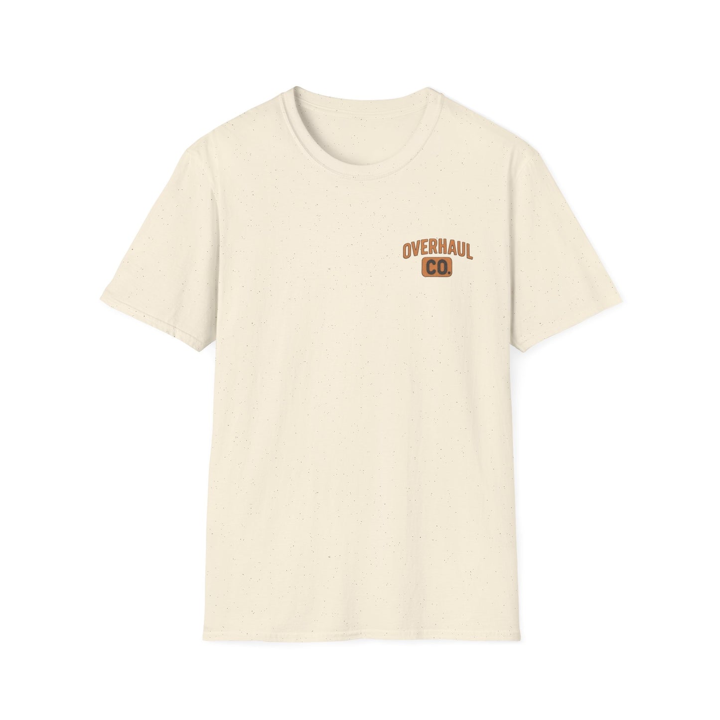 Dispatcher Mental Health T-Shirt