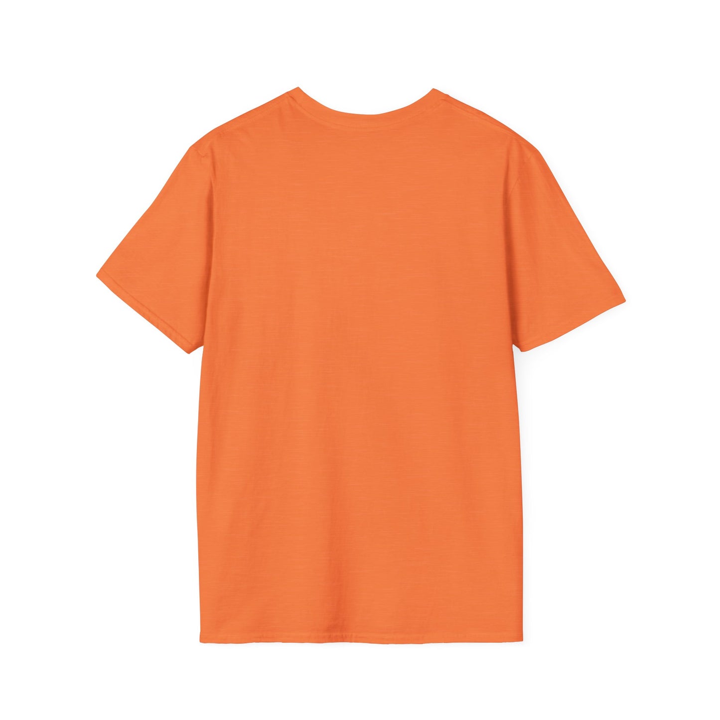 Logo Tee Softstyle T-Shirt