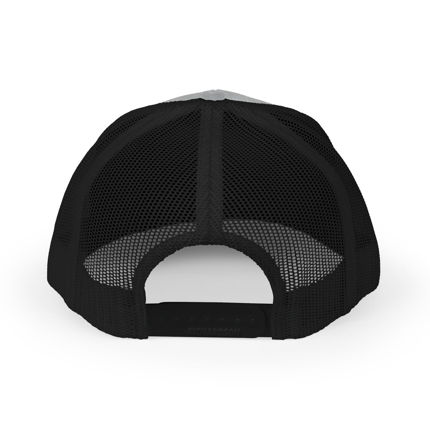 Logo Snapback