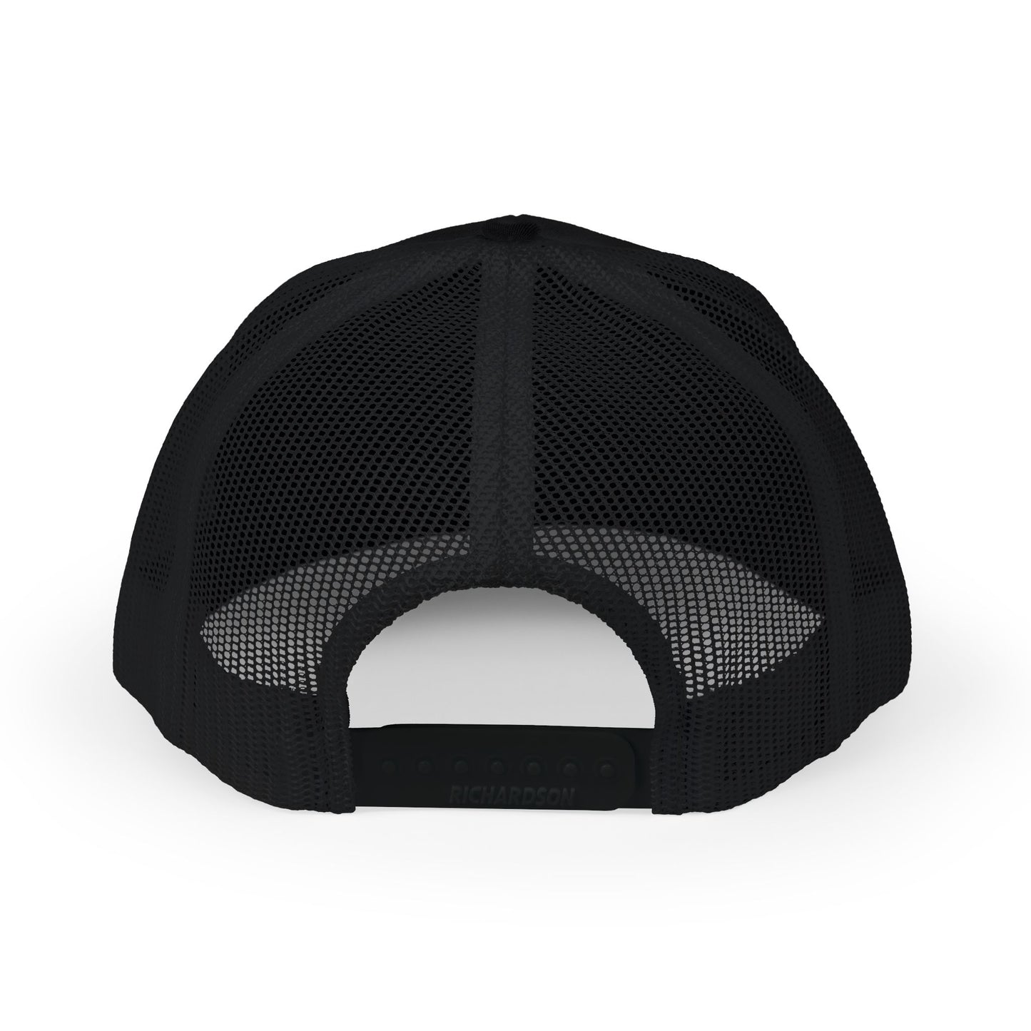 Logo Snapback