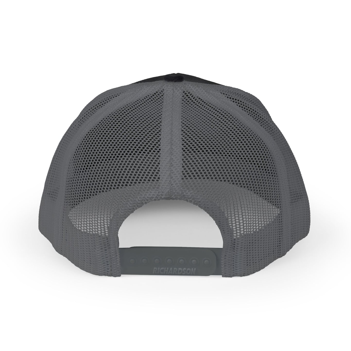 Logo Snapback