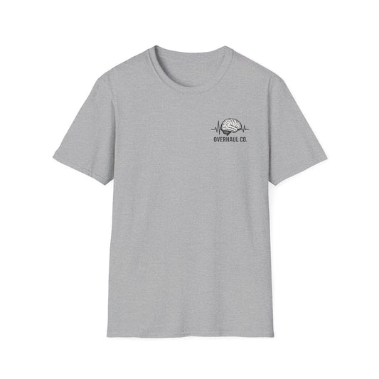 Bench T-Shirt