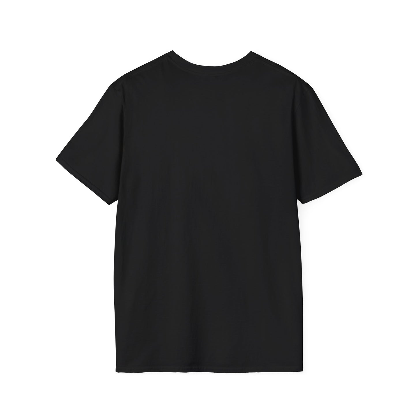 Iron Minds T-Shirt