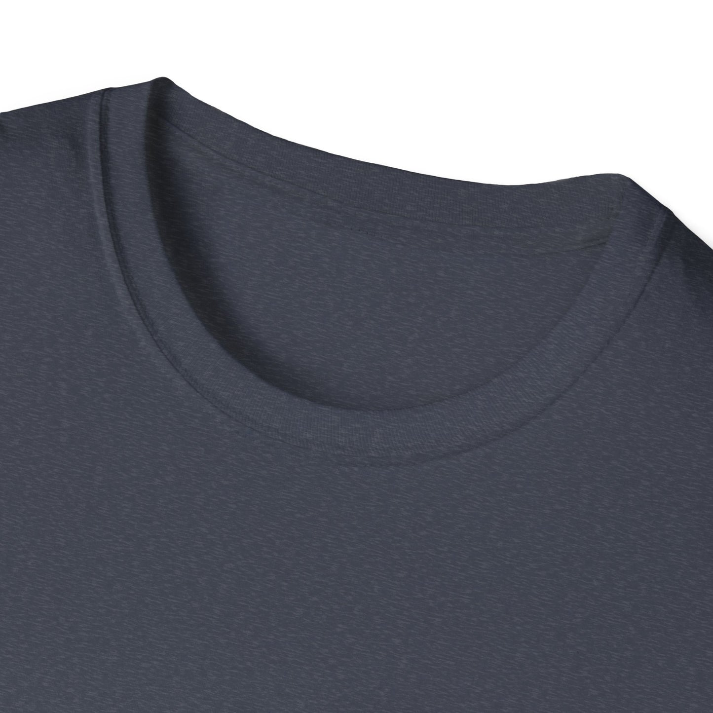 Dispatcher Mental Health T-Shirt