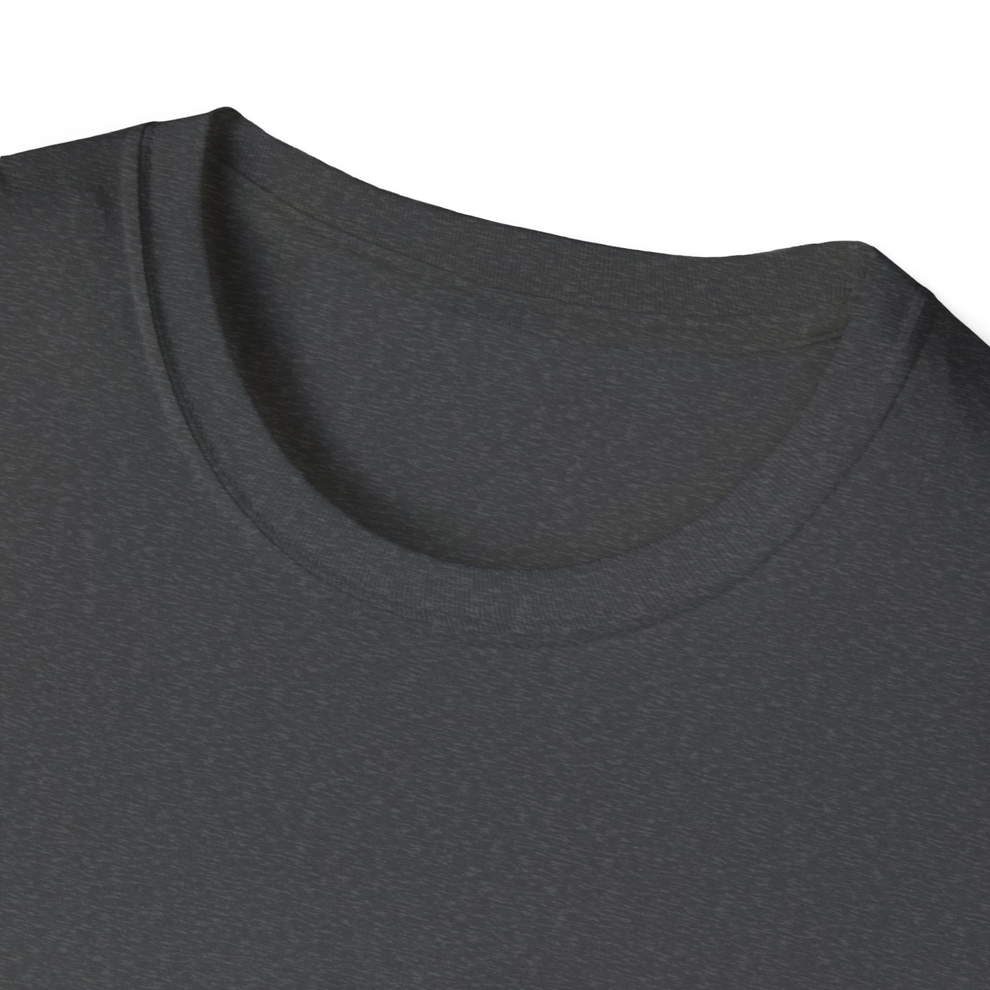 Dispatcher Mental Health T-Shirt
