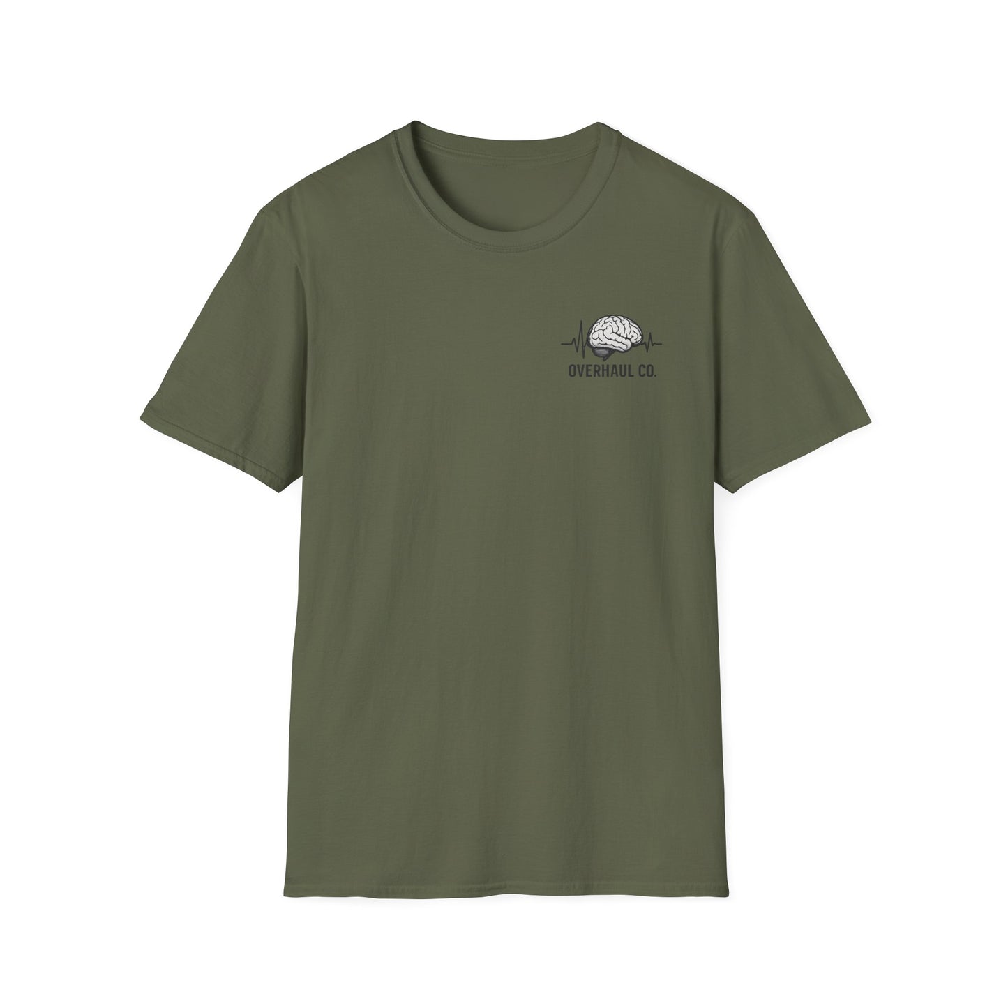 Bench T-Shirt