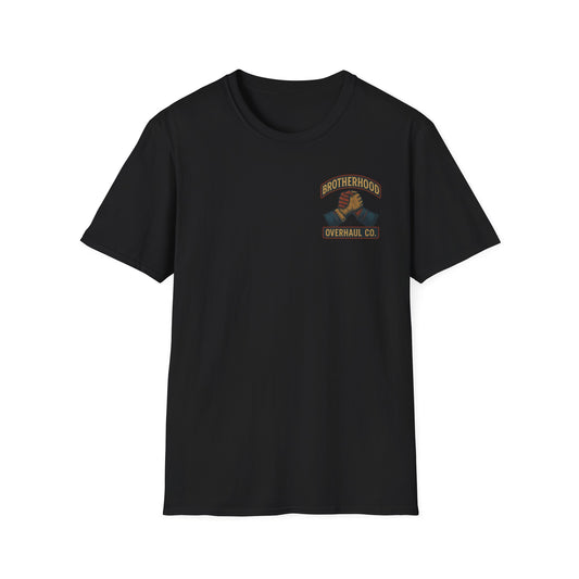 Brotherhood T-Shirt
