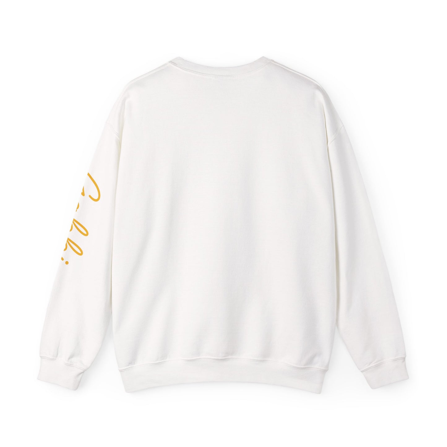 Gabbi White large