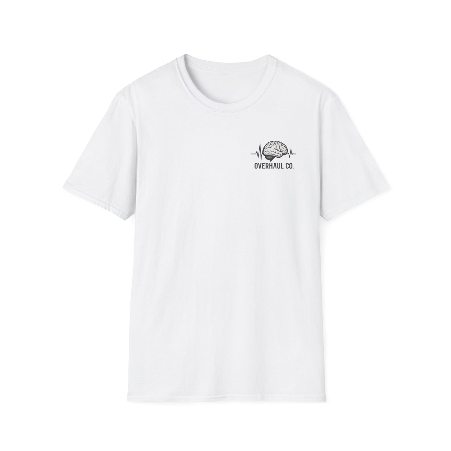 Bench T-Shirt