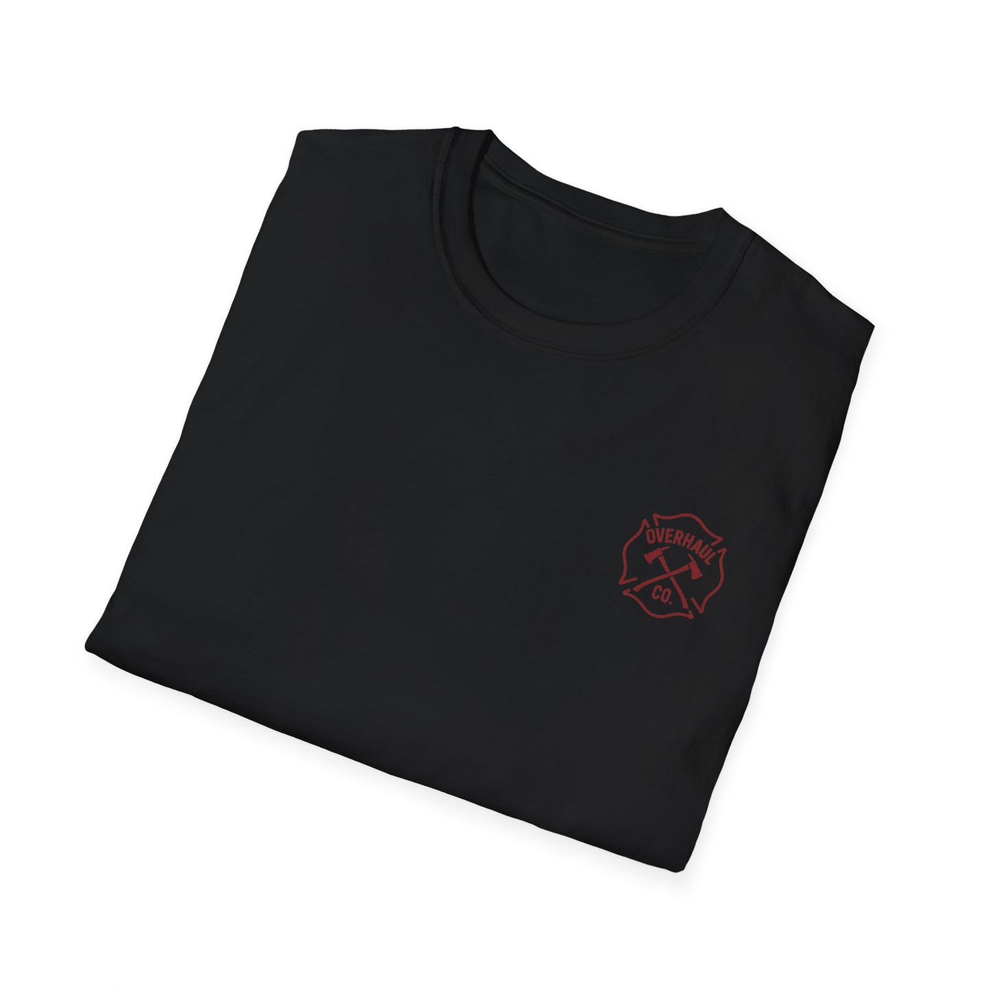 Forever Brothers  Softstyle T-Shirt