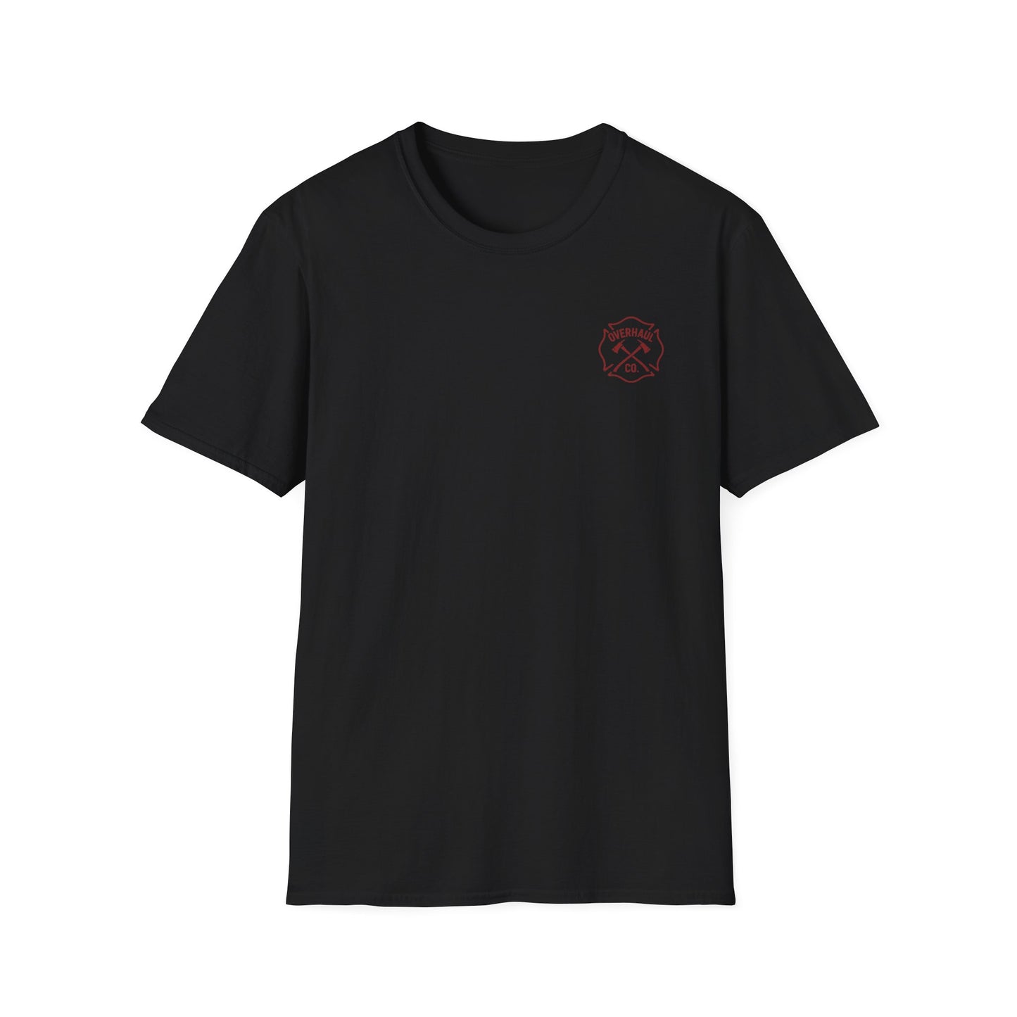 Forever Brothers  Softstyle T-Shirt