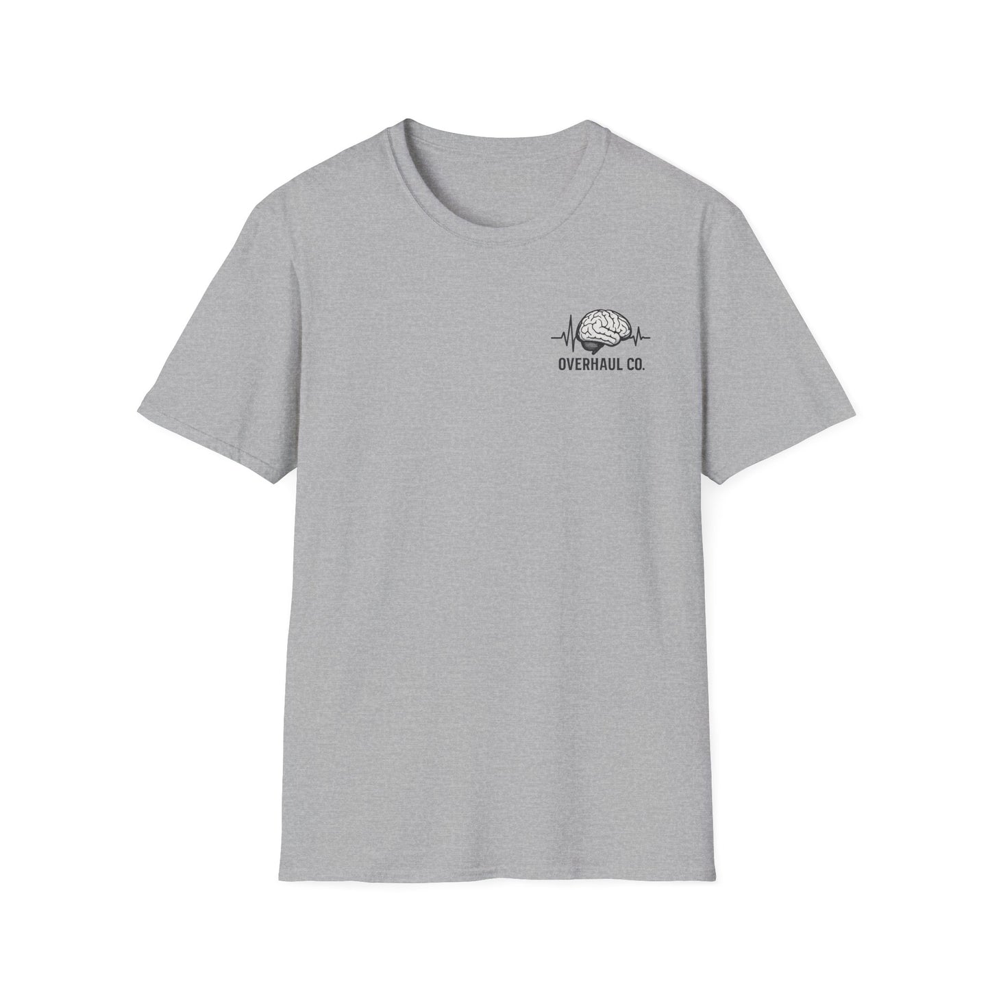 Bench T-Shirt