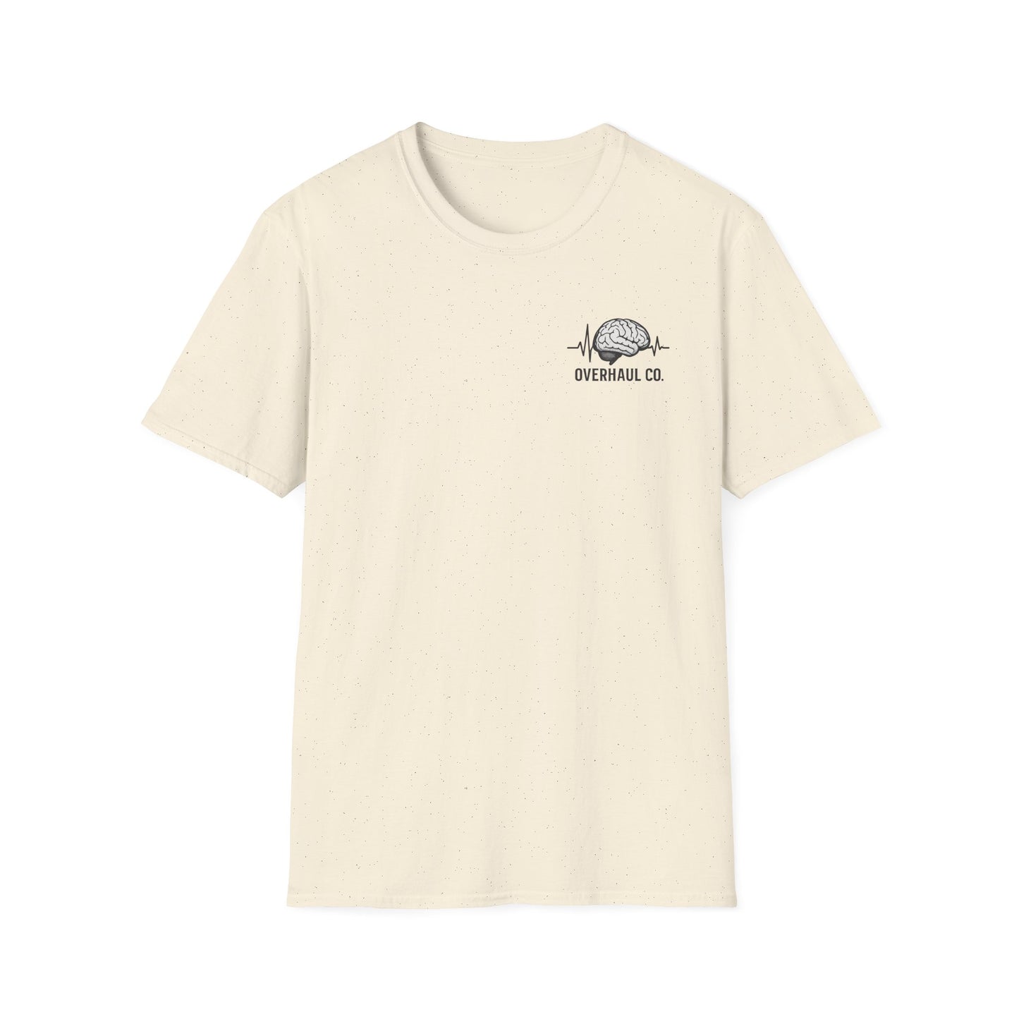 Bench T-Shirt