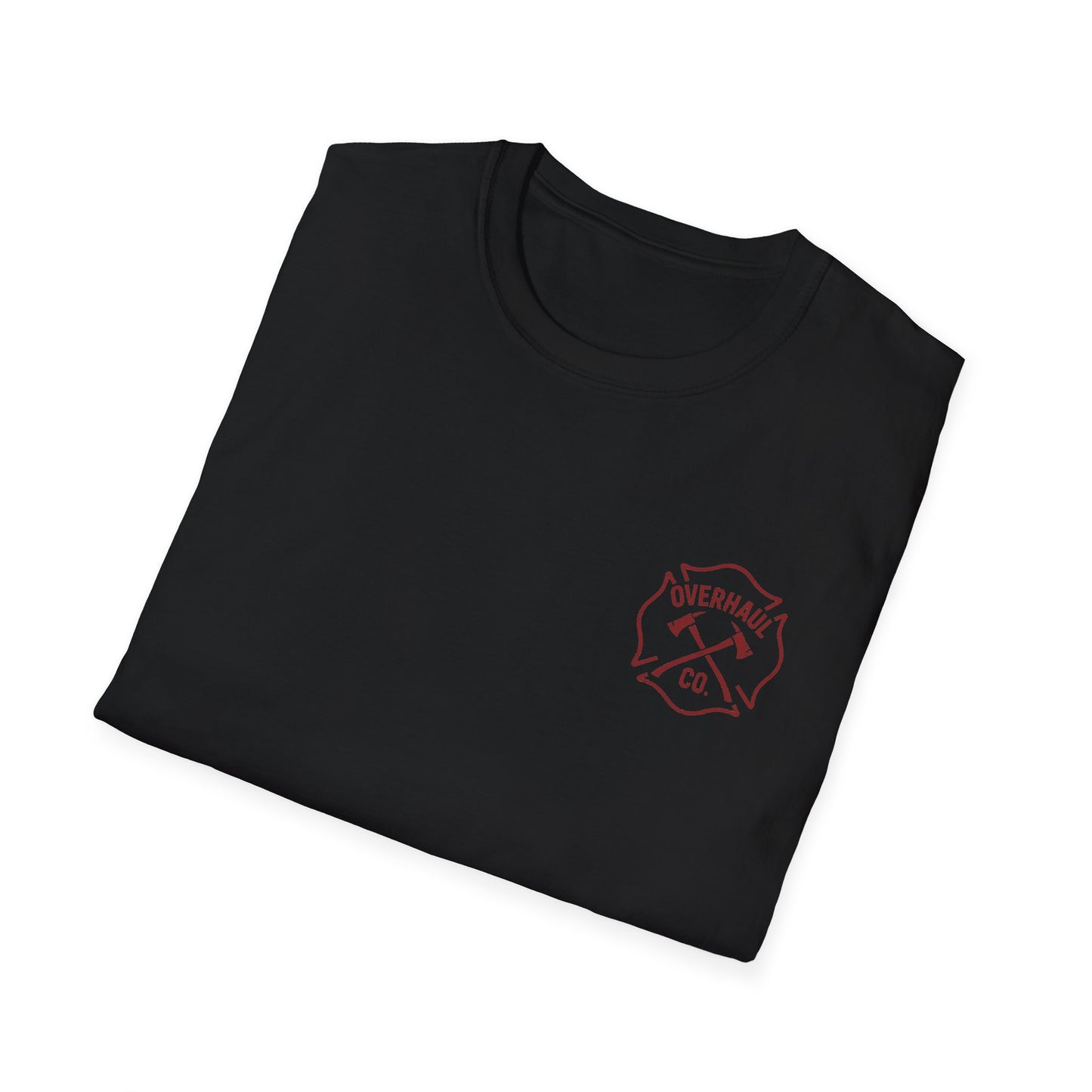 Forever Brothers  Softstyle T-Shirt