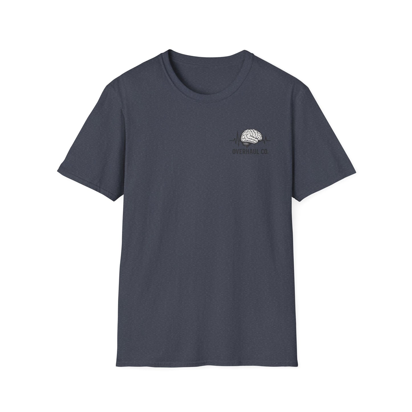 Bench T-Shirt